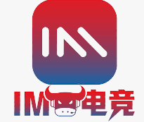 IM·体育电竞(中国)官方网站IOS/安卓通用版/手机APP