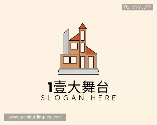 认识壹号娱乐-com