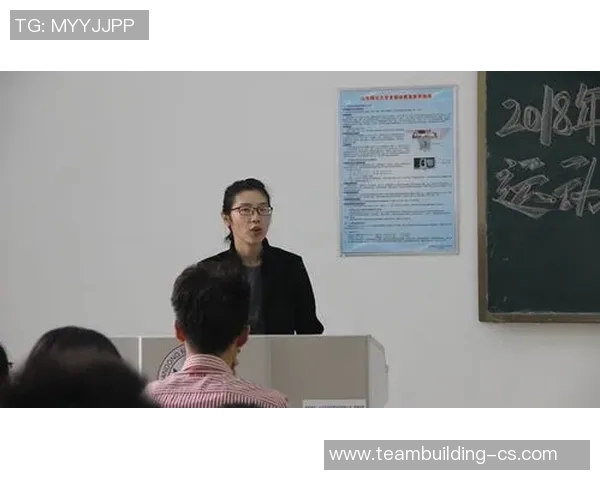 西安足球队总决赛心理素质分析与表现评估探讨