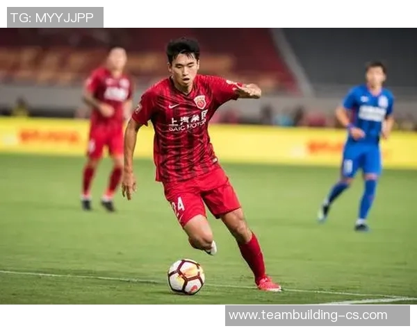 西安羽毛球队以98分领跑奥运会积分榜展现强劲实力