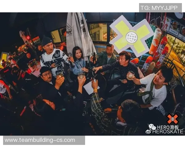 赛后分析：上海极限运动队与西安极限运动队技术对比与启示