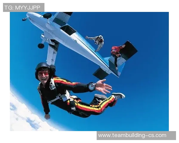 西安极限运动队荣登全国技术排行榜首位引领极限运动新风潮