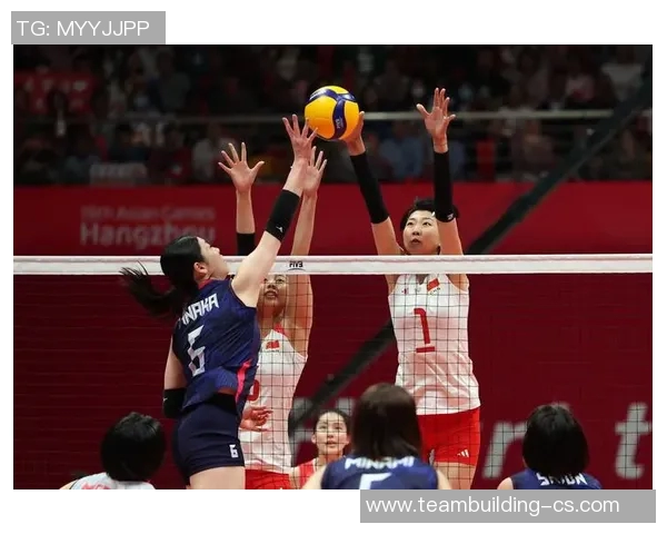 西安排球队夺冠排球节奏排行榜第一名引发热议