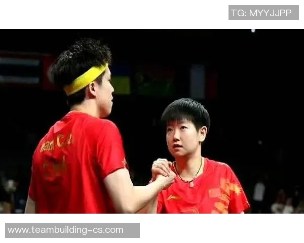 黄秀英专访：从青涩小将到网球明星的成长之路回顾