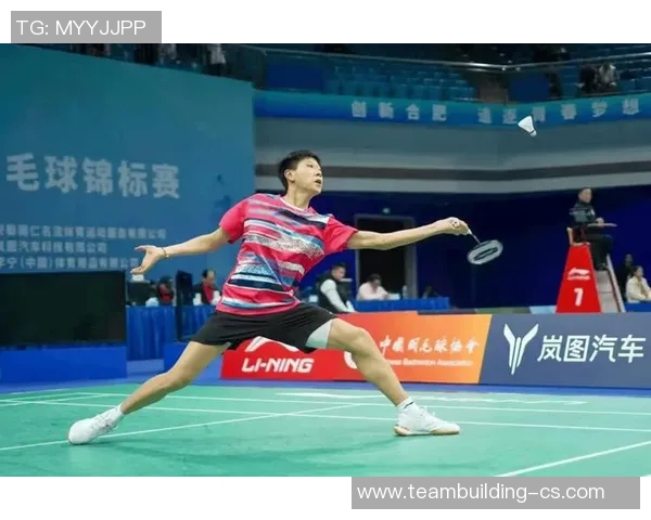 重庆羽毛球队与武汉羽毛球队赛后技术分析与战术总结