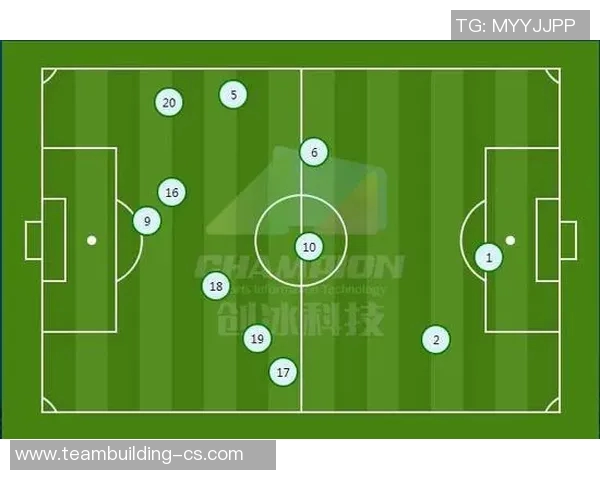 重庆篮球队与武汉篮球队赛后复盘分析比赛经验与战术调整探讨