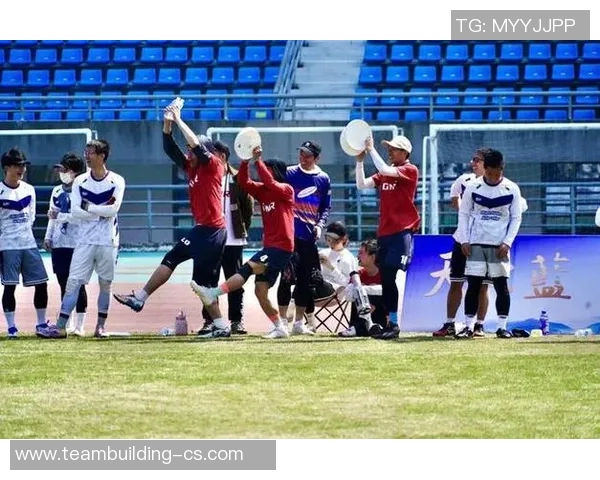 重庆飞盘队以55分领跑马拉松大满贯积分榜展现强劲实力