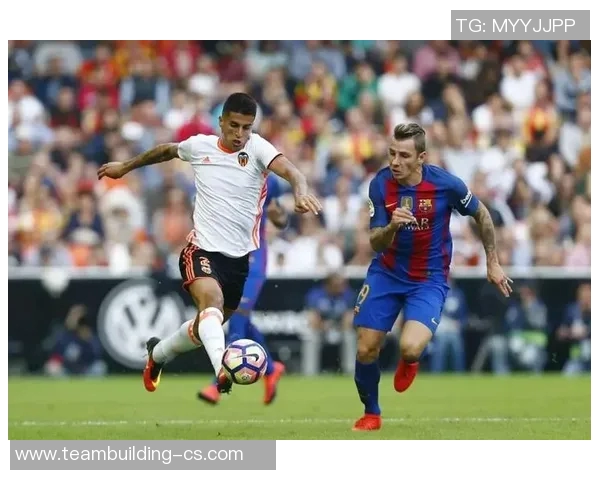 马略卡主场迎战埃瓦尔双方争夺宝贵积分的激烈对决