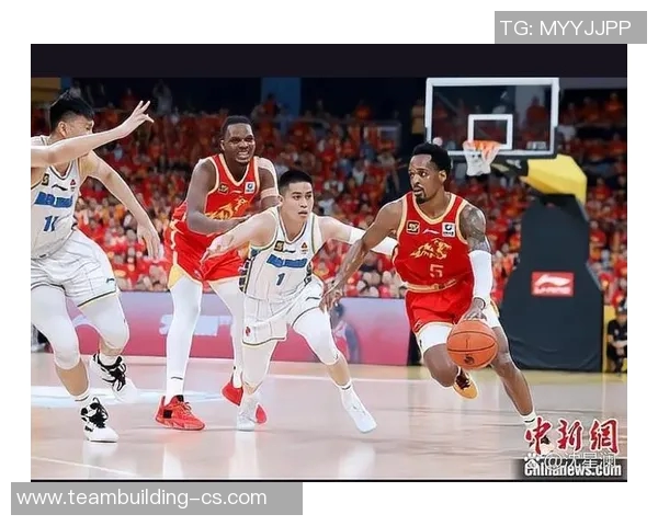 骑士与公牛激战第4场谁能在季后赛中逆转局势争夺胜利