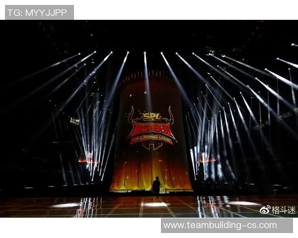 鲁能与申花激情对决海报揭晓期待精彩赛事共赴足球盛宴