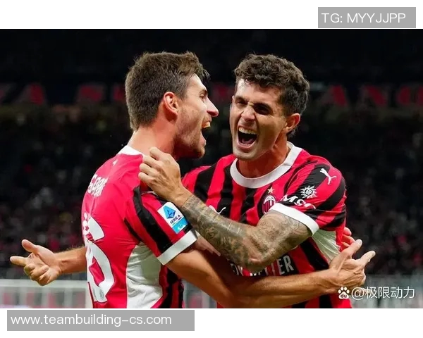 佛罗伦萨与罗马激战正酣谁能在这场意甲对决中笑到最后