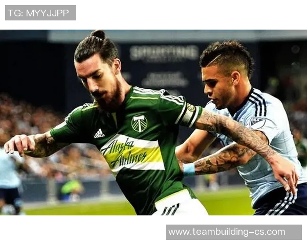 伐木工与奥兰多的对决谁能在这场较量中胜出揭开胜负之谜