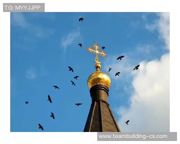 俄罗斯扎戈耶夫在国际赛场上的表现与未来发展展望分析