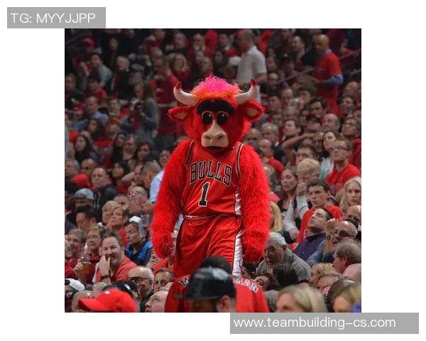 凯尔特人与公牛的精彩对决回顾及赛季展望分析