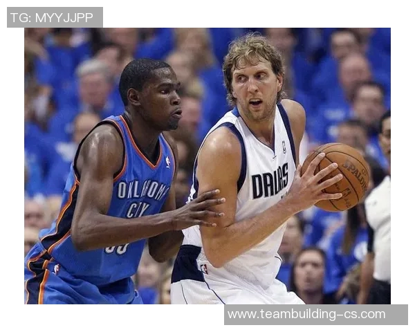 克卢日与古比斯精彩对决直播全程回顾及赛后分析