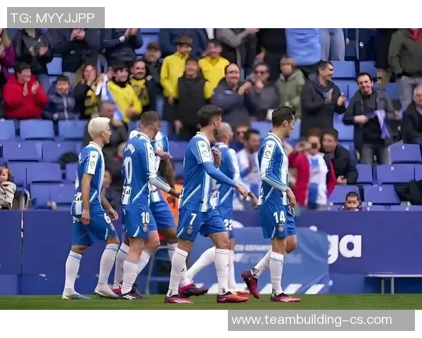 韩国与波黑足球实力对比分析谁更具竞争优势