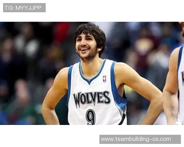 鲁迪戈贝尔的篮球之路：从法国外乡到NBA巨星的成长历程