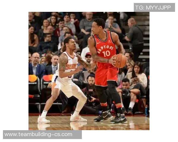 鲁本迪亚斯的足球之路与未来展望：从天才后卫到球队核心的成长历程