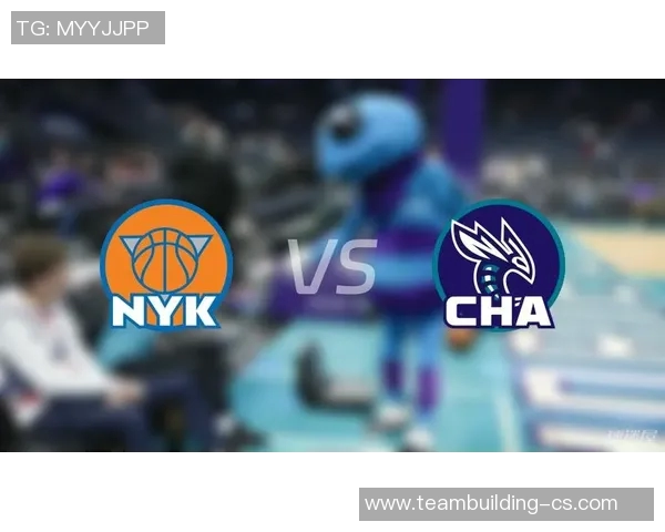 黄蜂与国王对决前瞻及比分预测分析，谁将赢得比赛胜利