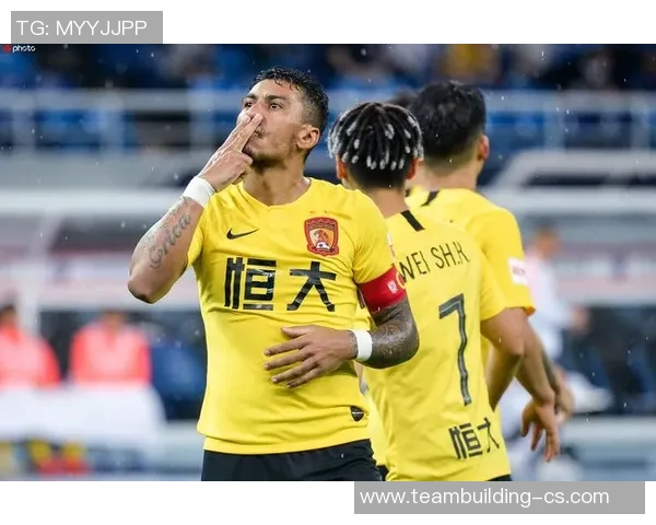 龙珠直播带你直击恒大与国安精彩对决全场回顾与分析