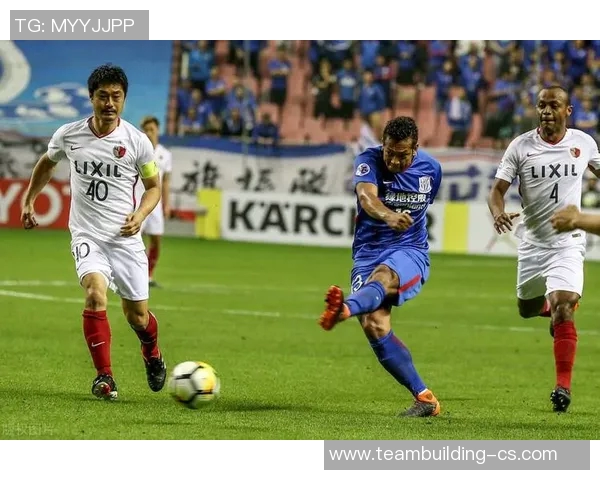 鹿岛鹿角与蒙通联历史交锋回顾及战绩分析