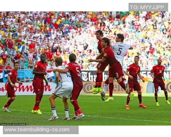 2010年世界杯德国与葡萄牙精彩对决回顾与分析