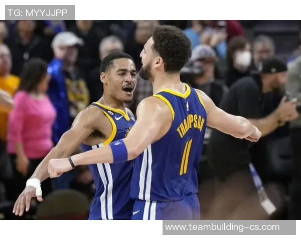 2018年3月24日勇士与老鹰精彩对决回顾及赛后分析