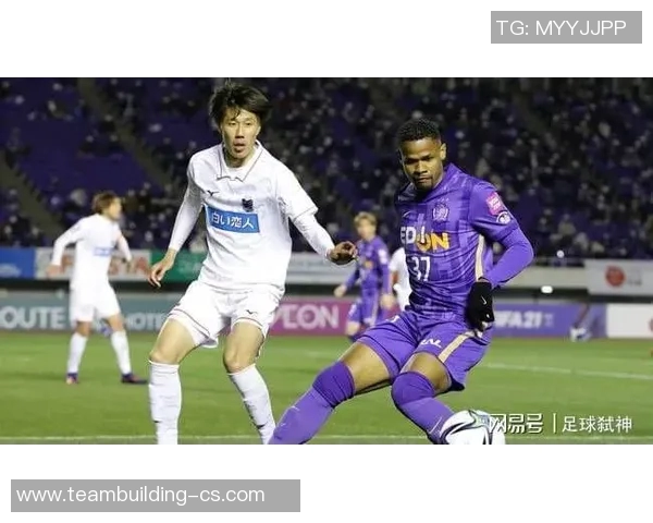 东京队与爱媛队历史交锋战绩分析及近期表现对比