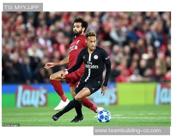 利物浦与巴黎精彩对决直播回放全程回顾与分析