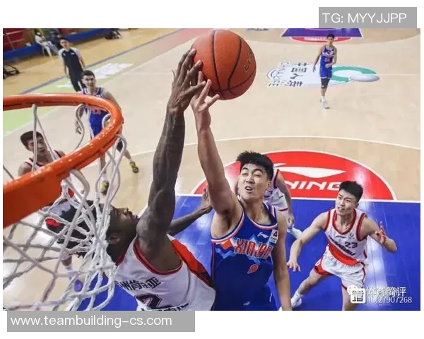 加的夫与纽卡的精彩对决直播全程回顾与分析