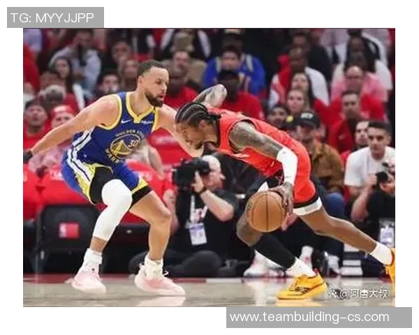 勇士与太阳激战在即NBA在线直播精彩对决不容错过